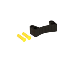 Spare Parts Small 15-20 mm, 3-Pack