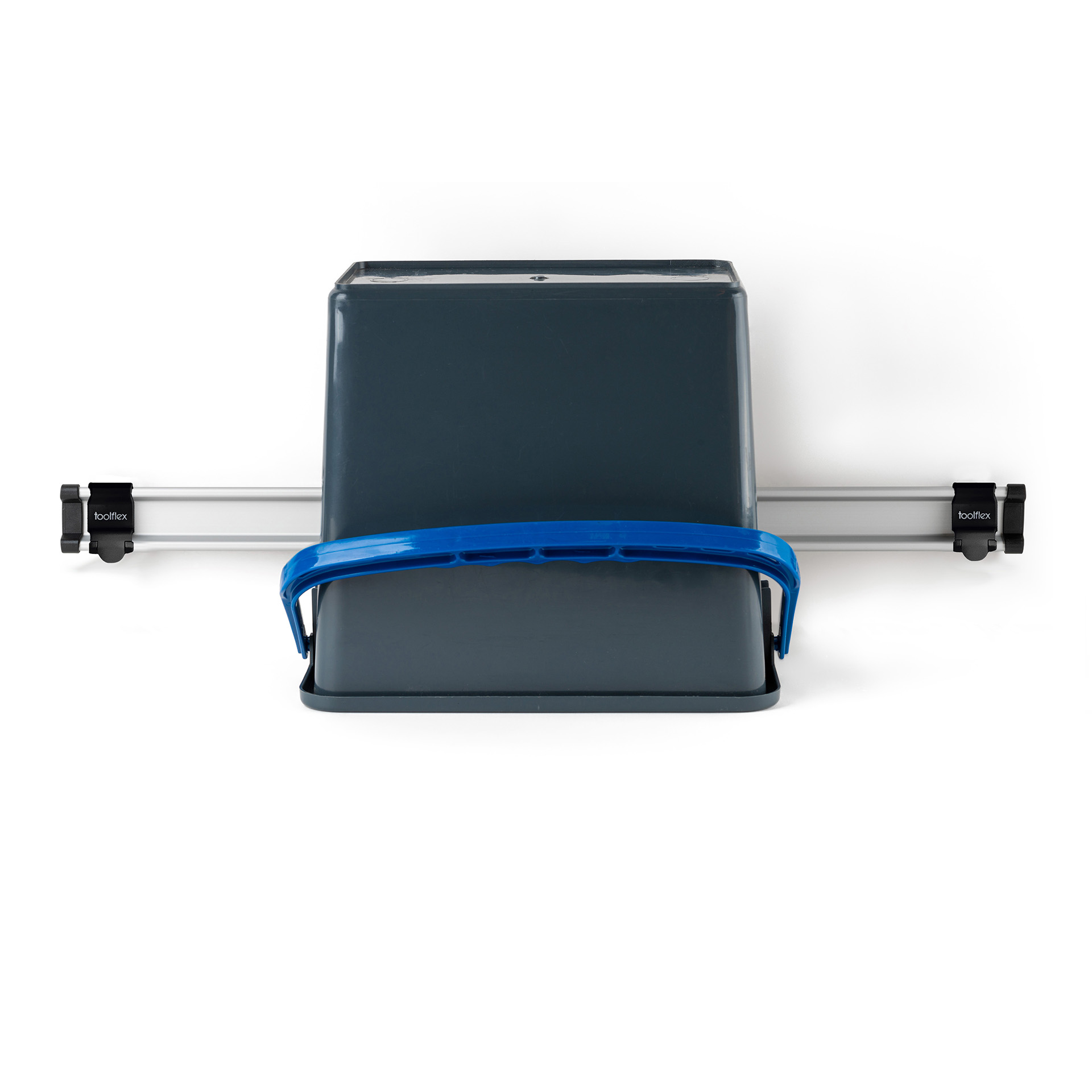 Bucket Holder - Image 3