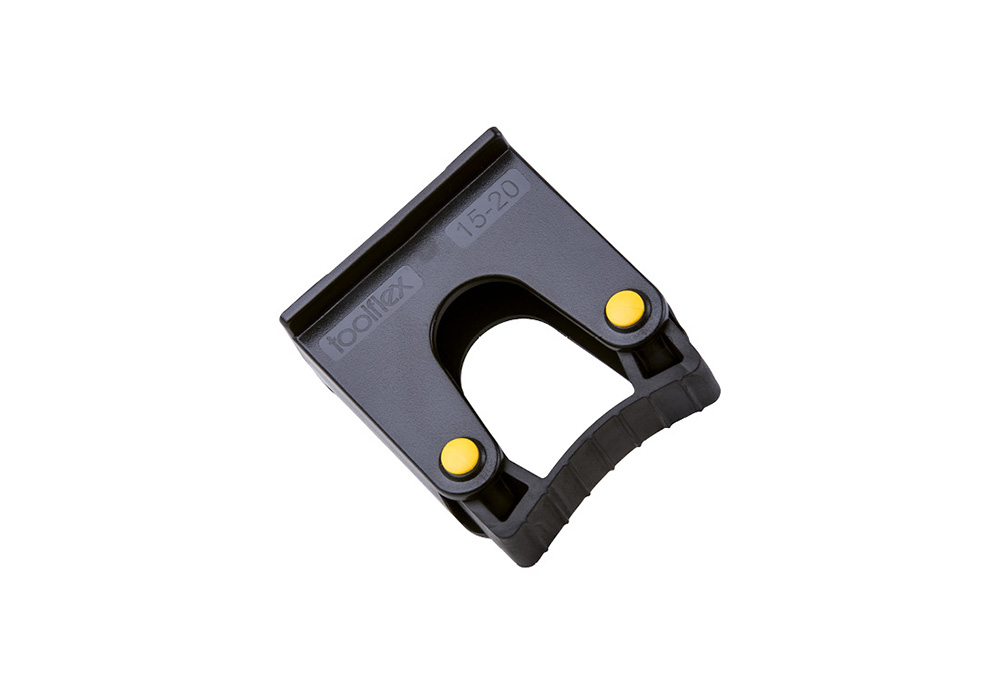Toolflex Original Small, 2-pack - Image 2