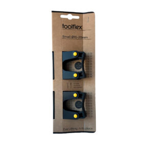 Toolflex Original Small, 2-pack