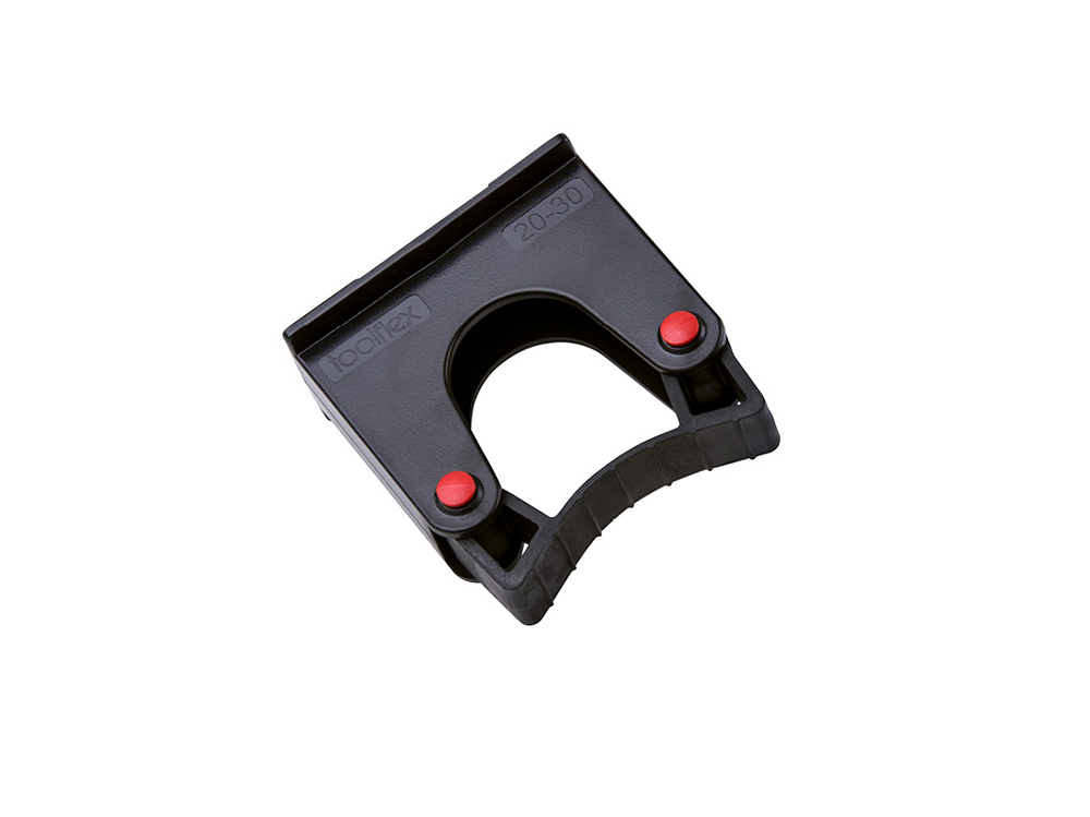 Original Holder Medium, 2-pack - Image 2